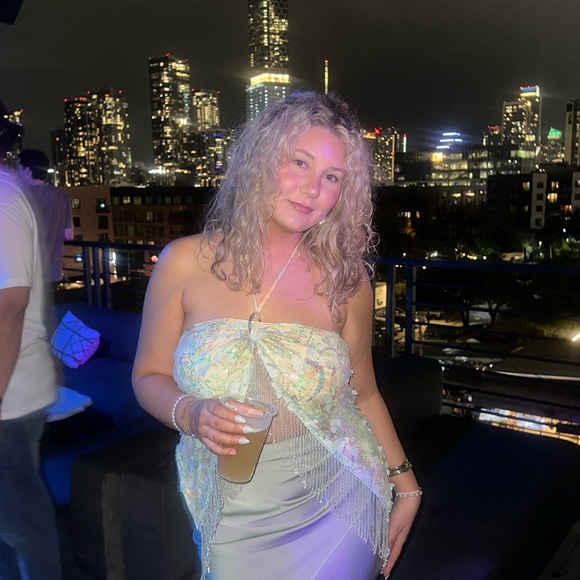 lisa_crisp
